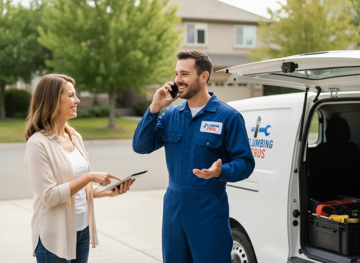 Water Heater Repair Lexington, TN FAQs